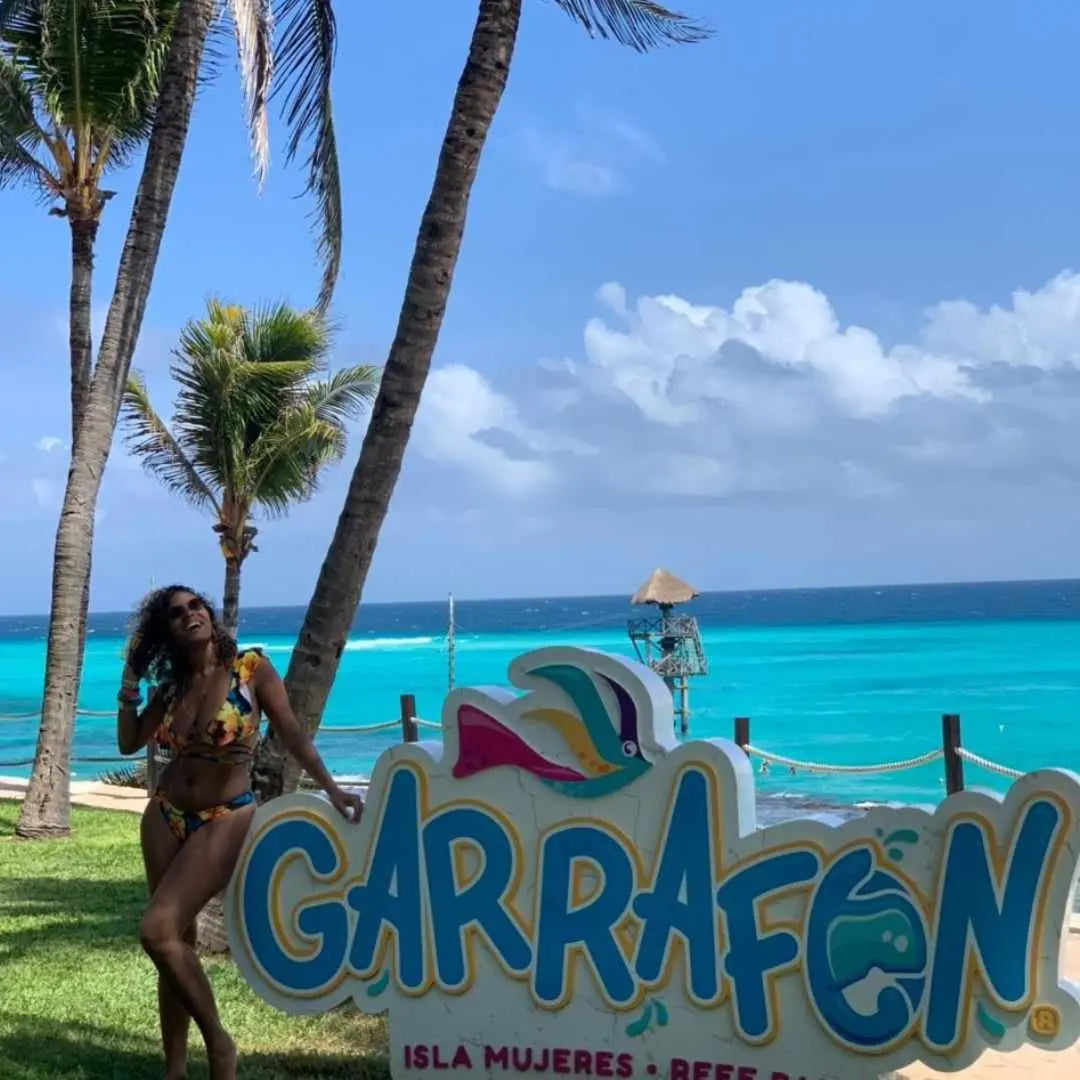 Royal Garrafón
