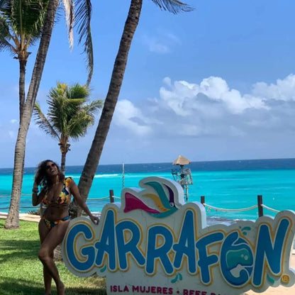Royal Garrafón