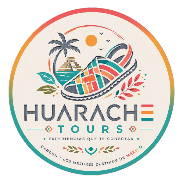 Huarache Tours